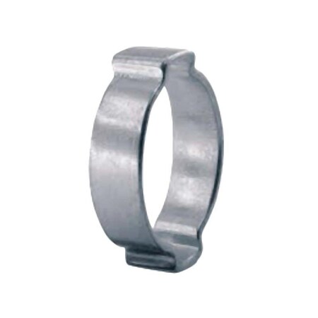 Hose Clamp 2-Ear 32.0 Mm - 37.0 Mm CS ZC